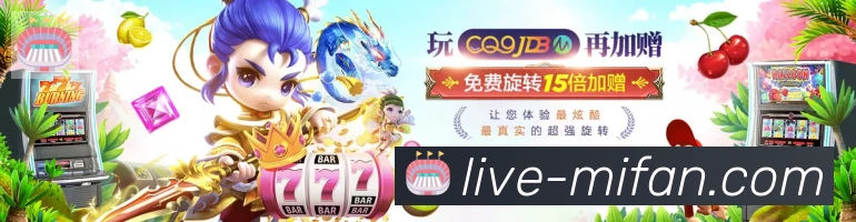 奖项4
